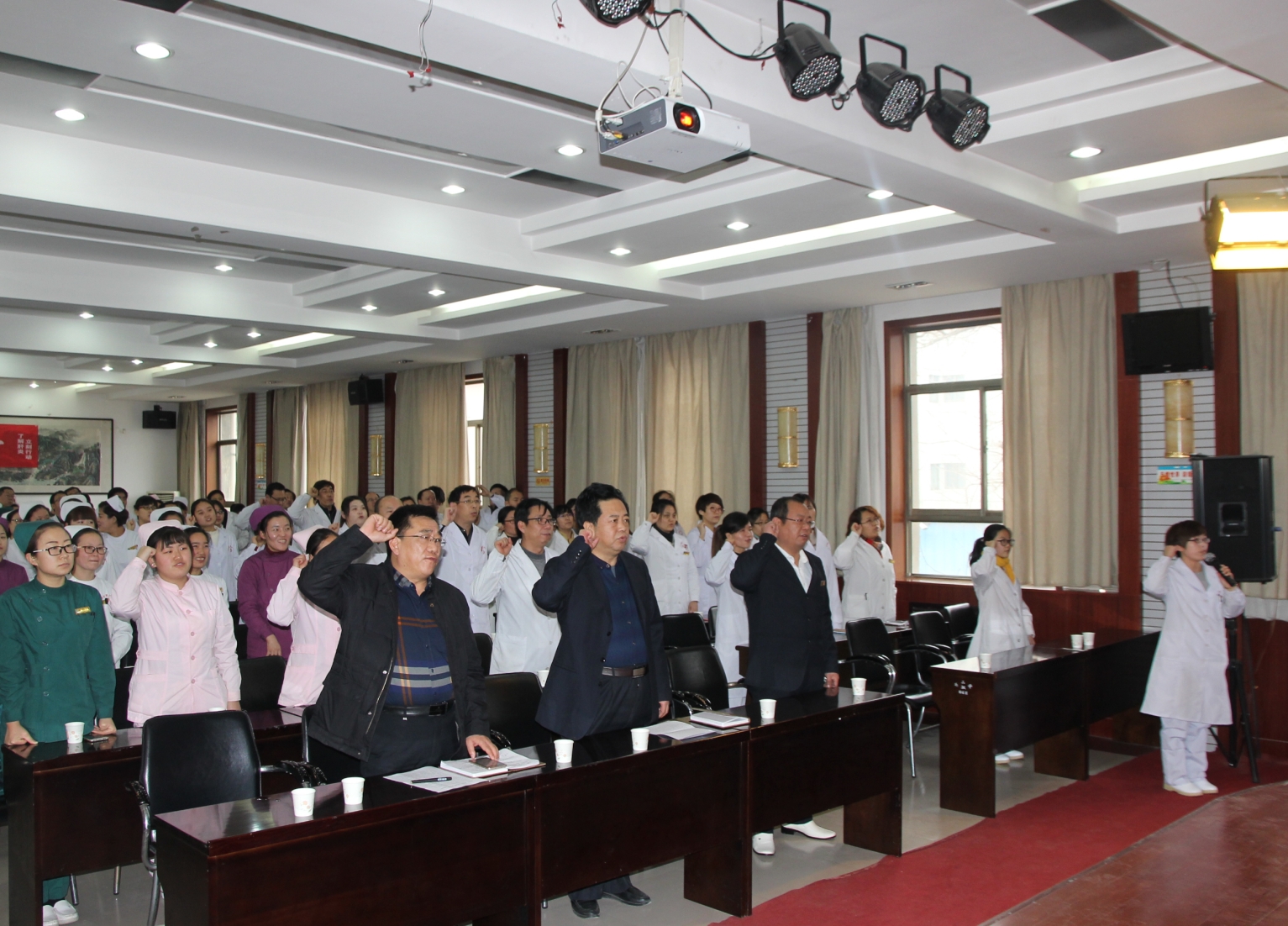 IMG_2739_看图王.jpg