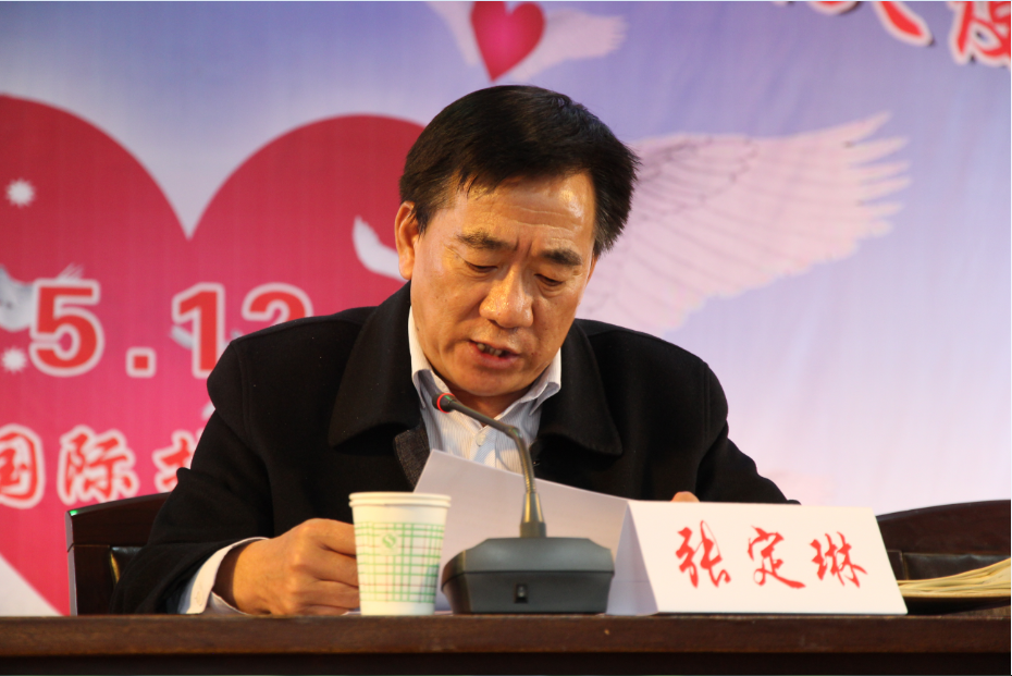 QQ图片20191121084103.png
