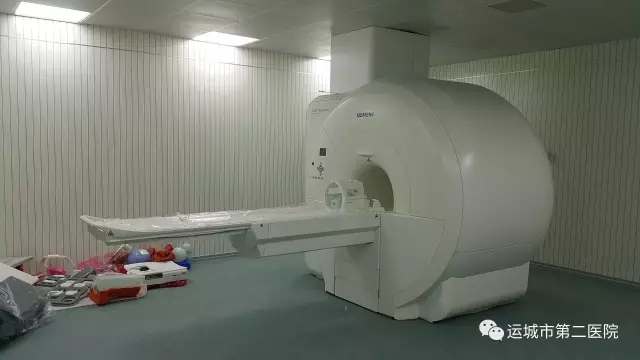 7e57bf6 - 万能看图王.jpg