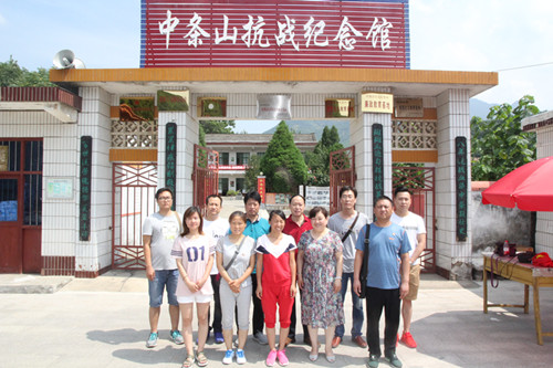 IMG_4714_副本.jpg