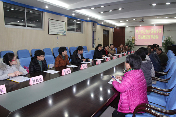 二甲 (2)_副本.jpg