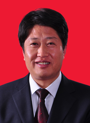 宣传委员：王军