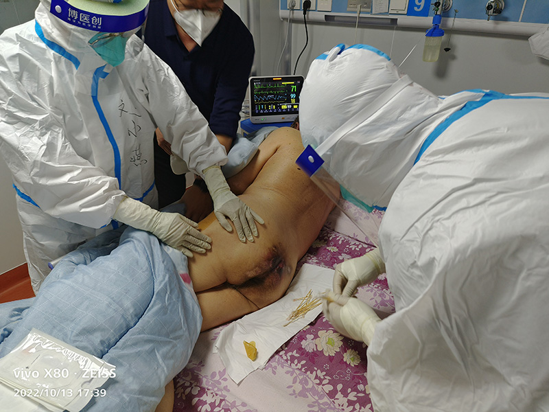 微信图片_202210312215026.jpg 微信图片_202210312215026.jpg