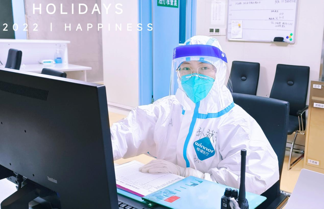 640 (1).png 640 (1).png