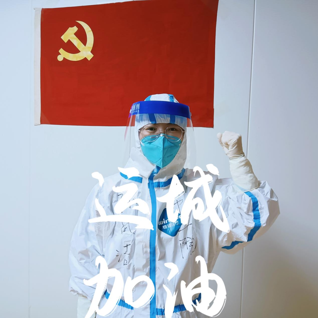 640 (2).png 640 (2).png