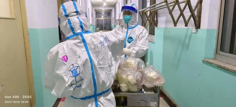 640 (1).jpg 640 (1).jpg