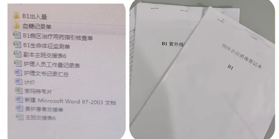 640 (2).jpg 640 (2).jpg