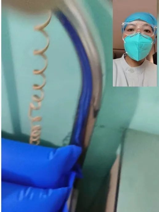 640 (4).jpg 640 (4).jpg