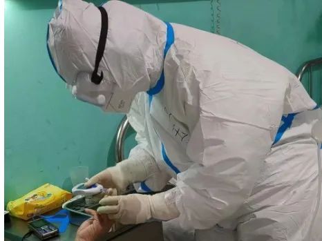 640 (6).jpg 640 (6).jpg