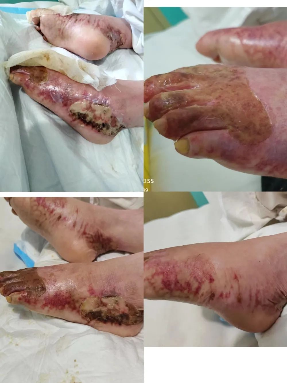 640 (8).jpg 640 (8).jpg