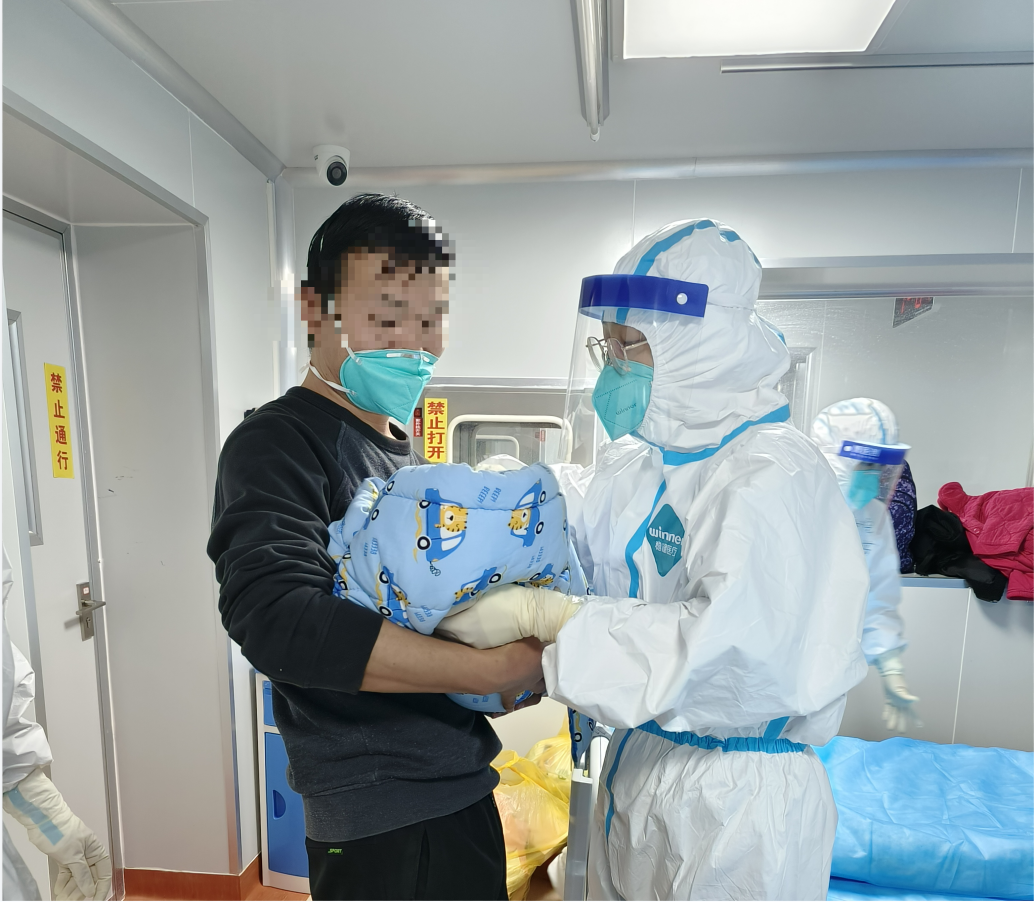 640 (1).png 640 (1).png