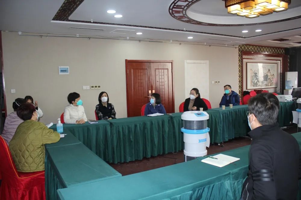 640 (1).jpg 640 (1).jpg