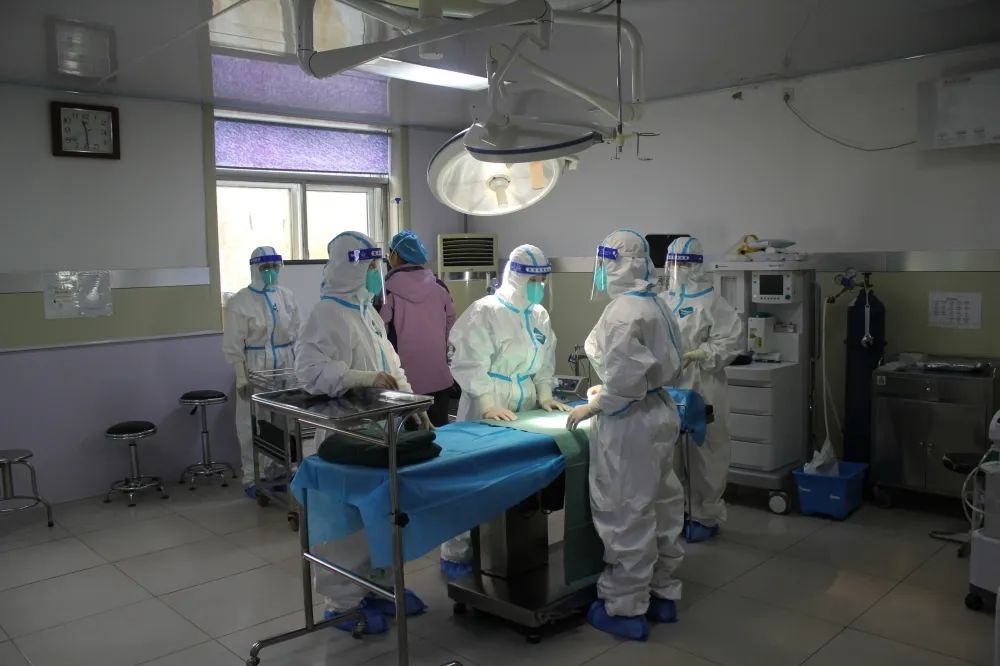 640 (2).jpg 640 (2).jpg