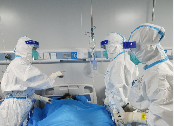 b90d850c14eefbc784f4e8d1877eed9.png b90d850c14eefbc784f4e8d1877eed9.png