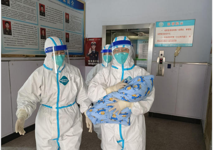 5f1e840cf1b62f7b6bfb2c6cbb62460.png 5f1e840cf1b62f7b6bfb2c6cbb62460.png