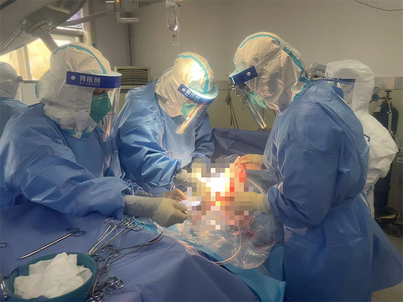 5-1(1).png 5-1(1).png