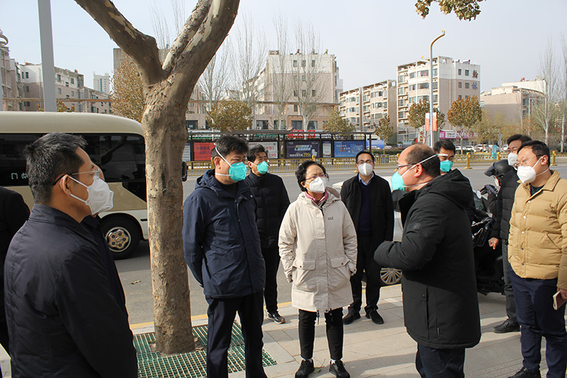 IMG_5436.JPG IMG_5436.JPG