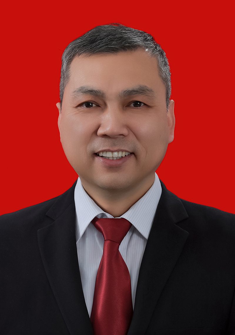 90黄永鸿.jpg 90黄永鸿.jpg