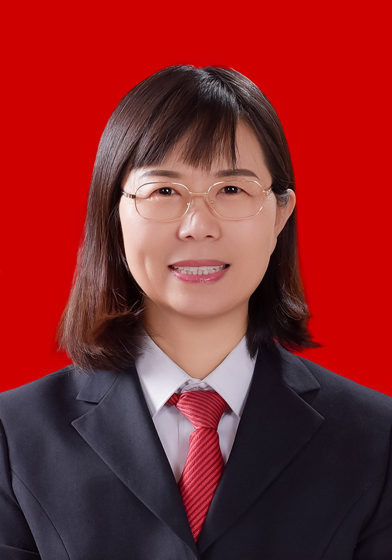 56杨烈霞.jpg