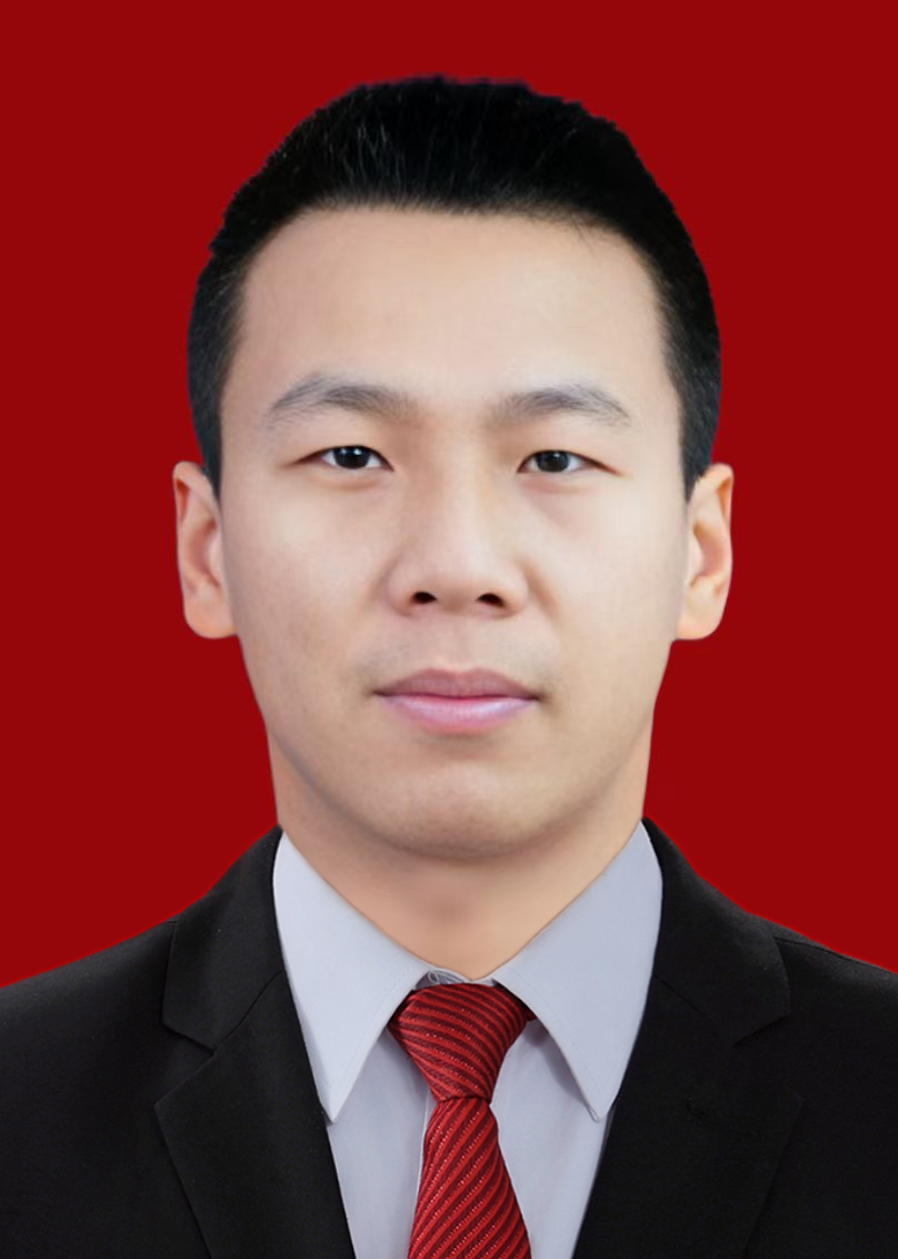 组织委员：贾峰