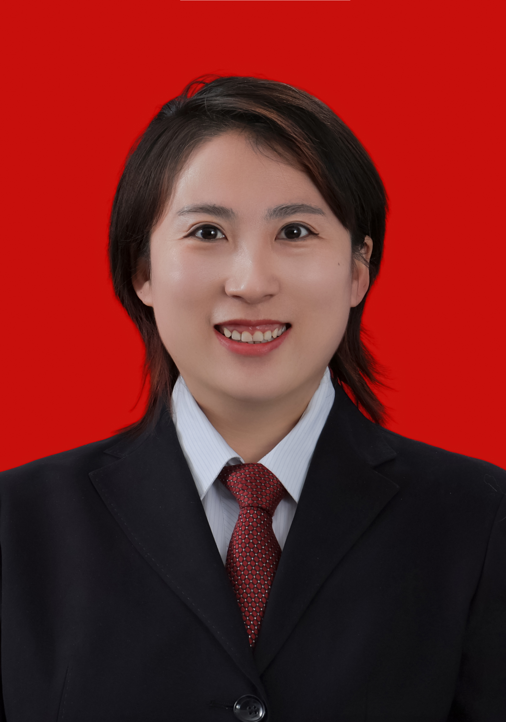002兰新花.jpg