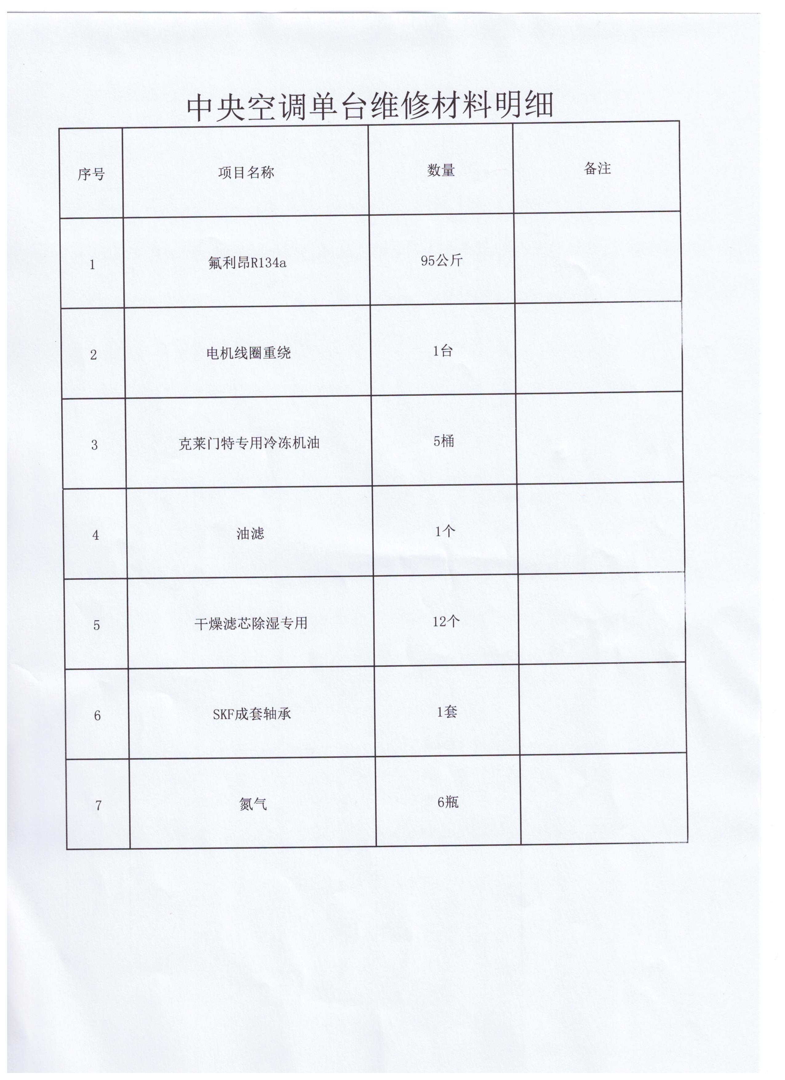 微信图片_20260511114427_101_1552.jpg 微信图片_20260511114427_101_1552.jpg
